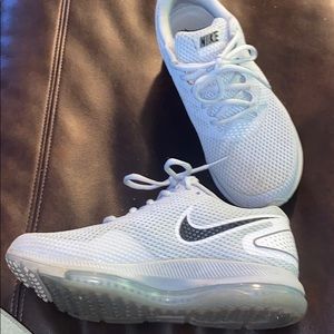 On hold , do not buy!